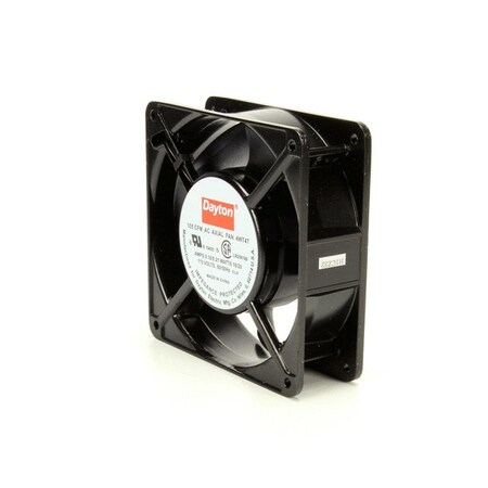 Norlake Fan Motor (High Tempera Ture) 96333